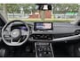 Nissan X-Trail 1.5 e-Power N-Trek 204pk | NIEUW | INCL. 1500 INRUILPREMIE |