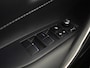 Toyota Corolla Touring Sports Hybrid 140 Style Limited | Stuur en Stoelverwarming | Electrisch