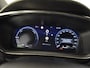 Toyota Corolla Touring Sports Hybrid 140 Style Limited | Stuur en Stoelverwarming | Electrisch