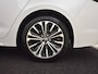 Toyota Corolla Touring Sports Hybrid 140 Style Limited | Stuur en Stoelverwarming | Electrisch