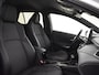Toyota Corolla Touring Sports Hybrid 140 Style Limited | Stuur en Stoelverwarming | Electrisch
