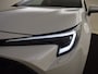 Toyota Corolla Touring Sports Hybrid 140 Style Limited | Stuur en Stoelverwarming | Electrisch