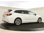 Toyota Corolla Touring Sports Hybrid 140 Style Limited | Stuur en Stoelverwarming | Electrisch
