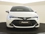 Toyota Corolla Touring Sports Hybrid 140 Style Limited | Stuur en Stoelverwarming | Electrisch