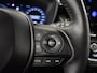 Toyota Corolla Touring Sports Hybrid 140 Style Limited | Stuur en Stoelverwarming | Electrisch