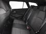 Toyota Corolla Touring Sports Hybrid 140 Style Limited | Stuur en Stoelverwarming | Electrisch