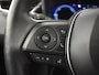 Toyota Corolla Touring Sports Hybrid 140 Style Limited | Stuur en Stoelverwarming | Electrisch