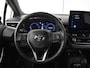 Toyota Corolla Touring Sports Hybrid 140 Style Limited | Stuur en Stoelverwarming | Electrisch