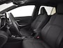 Toyota Corolla Touring Sports Hybrid 140 Style Limited | Stuur en Stoelverwarming | Electrisch