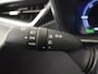 Toyota Corolla Touring Sports Hybrid 140 Style Limited | Stuur en Stoelverwarming | Electrisch