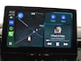 Toyota Corolla Touring Sports Hybrid 140 Style Limited | Stuur en Stoelverwarming | Electrisch