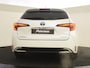 Toyota Corolla Touring Sports Hybrid 140 Style Limited | Stuur en Stoelverwarming | Electrisch