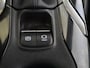 Toyota Corolla Touring Sports Hybrid 140 Style Limited | Stuur en Stoelverwarming | Electrisch