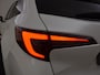 Toyota Corolla Touring Sports Hybrid 140 Style Limited | Stuur en Stoelverwarming | Electrisch
