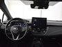 Toyota Corolla Touring Sports Hybrid 140 Style Limited | Stuur en Stoelverwarming | Electrisch