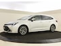 Toyota Corolla Touring Sports Hybrid 140 Style Limited | Stuur en Stoelverwarming | Electrisch