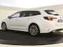 Toyota Corolla Touring Sports Hybrid 140 Style Limited | Stuur en Stoelverwarming | Electrisch