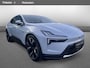 Polestar 4 NEW LRDM 100 kWh | Pilot-, Plus-, Performance Pack