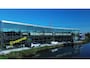Polestar 4 NEW LRDM 100 kWh | Pilot-, Plus-, Performance Pack