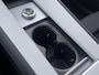 Polestar 4 NEW LRDM 100 kWh | Pilot-, Plus-, Performance Pack
