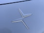 Polestar 4 NEW LRDM 100 kWh | Pilot-, Plus-, Performance Pack