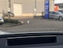 Polestar 4 NEW LRDM 100 kWh | Pilot-, Plus-, Performance Pack