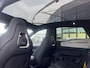 Polestar 4 NEW LRDM 100 kWh | Pilot-, Plus-, Performance Pack
