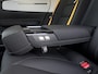 Polestar 4 NEW LRDM 100 kWh | Pilot-, Plus-, Performance Pack