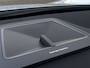 Polestar 4 NEW LRDM 100 kWh | Pilot-, Plus-, Performance Pack