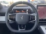 Polestar 4 NEW LRDM 100 kWh | Pilot-, Plus-, Performance Pack