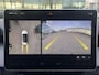 Polestar 4 NEW LRDM 100 kWh | Pilot-, Plus-, Performance Pack