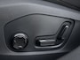 Polestar 4 NEW LRDM 100 kWh | Pilot-, Plus-, Performance Pack