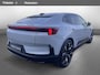 Polestar 4 NEW LRDM 100 kWh | Pilot-, Plus-, Performance Pack