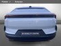 Polestar 4 NEW LRDM 100 kWh | Pilot-, Plus-, Performance Pack