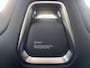 Polestar 4 NEW LRDM 100 kWh | Pilot-, Plus-, Performance Pack