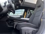 Polestar 4 NEW LRDM 100 kWh | Pilot-, Plus-, Performance Pack