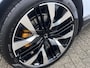 Polestar 4 NEW LRDM 100 kWh | Pilot-, Plus-, Performance Pack