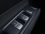 Polestar 4 NEW LRDM 100 kWh | Pilot-, Plus-, Performance Pack
