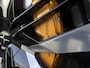 Polestar 4 NEW LRDM 100 kWh | Pilot-, Plus-, Performance Pack