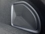 Polestar 4 NEW LRDM 100 kWh | Pilot-, Plus-, Performance Pack
