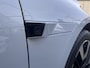 Polestar 4 NEW LRDM 100 kWh | Pilot-, Plus-, Performance Pack