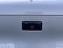 Polestar 4 NEW LRDM 100 kWh | Pilot-, Plus-, Performance Pack