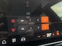 Polestar 4 NEW LRDM 100 kWh | Pilot-, Plus-, Performance Pack