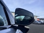 Polestar 4 NEW LRDM 100 kWh | Pilot-, Plus-, Performance Pack