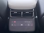 Polestar 4 NEW LRDM 100 kWh | Pilot-, Plus-, Performance Pack