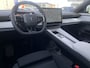 Polestar 4 NEW LRDM 100 kWh | Pilot-, Plus-, Performance Pack