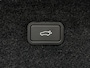 Polestar 4 NEW LRDM 100 kWh | Pilot-, Plus-, Performance Pack