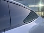 Polestar 4 NEW LRDM 100 kWh | Pilot-, Plus-, Performance Pack