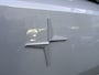 Polestar 4 NEW LRDM 100 kWh | Pilot-, Plus-, Performance Pack
