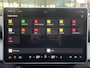 Polestar 4 NEW LRDM 100 kWh | Pilot-, Plus-, Performance Pack